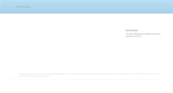 Desktop Screenshot of olivedive.com